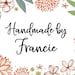 Frances