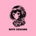 ROTS Designs