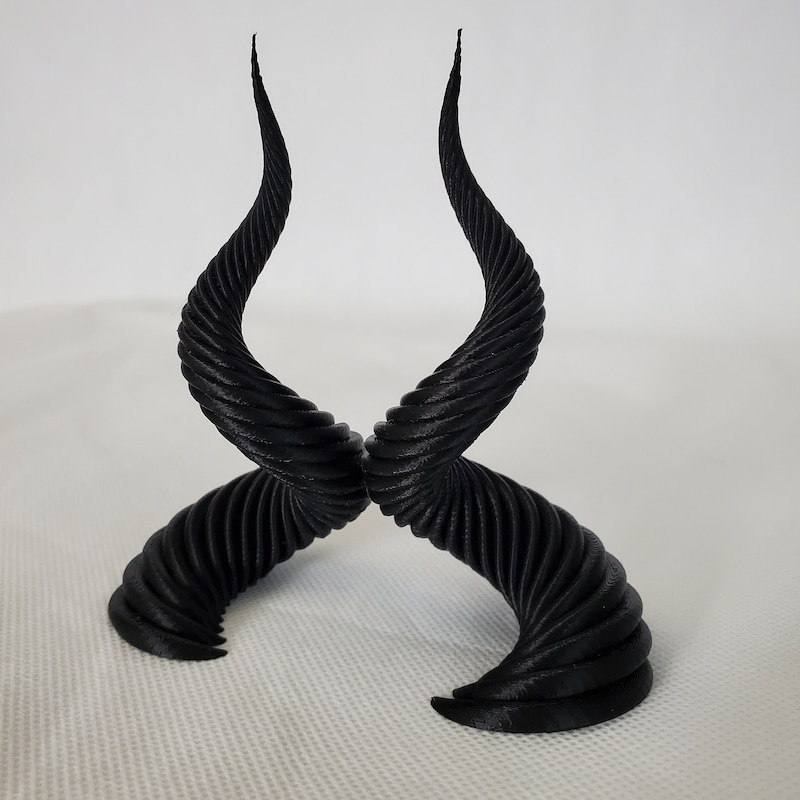 Horns - Etsy