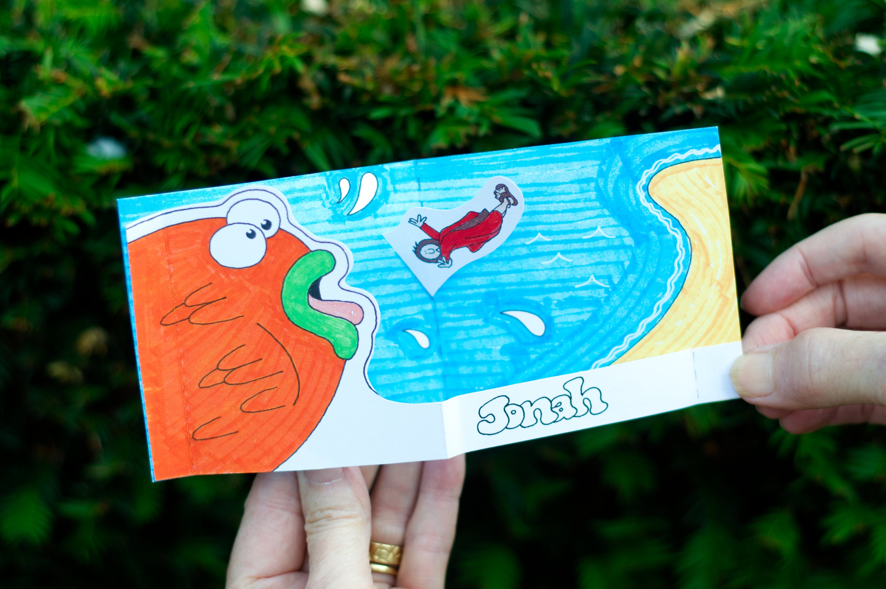 jonah-and-the-whale-bible-craft-template-digital-pdf-download-etsy