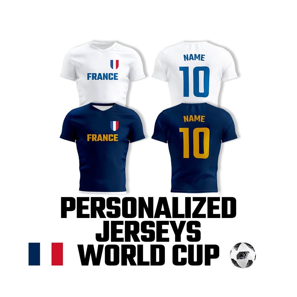 Youth Medium France Mbappe World Cup Jersey Discount Price 46 Off Bamidelelaw Com