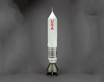 Lego sea dragon rocket hot sale
