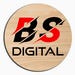 BestsellersDigital