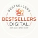 BestsellersDigital