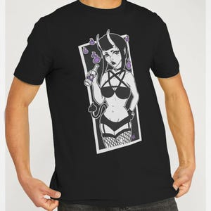 Can buy my own Drink - Unisex T-shirt
