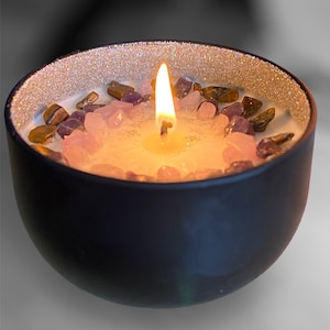 Page 2 - Buy Candle Magic Products Online at Best Prices in India