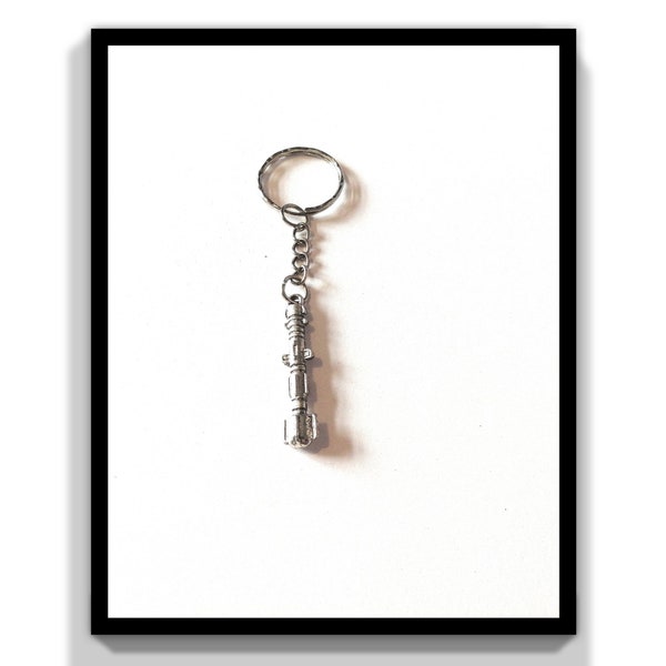 Sonic Screwdriver Etsy UK