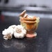 see more listings in the Mortar and Pestle 3" section