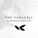 theUSMarble