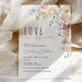 see more listings in the Bridal shower section