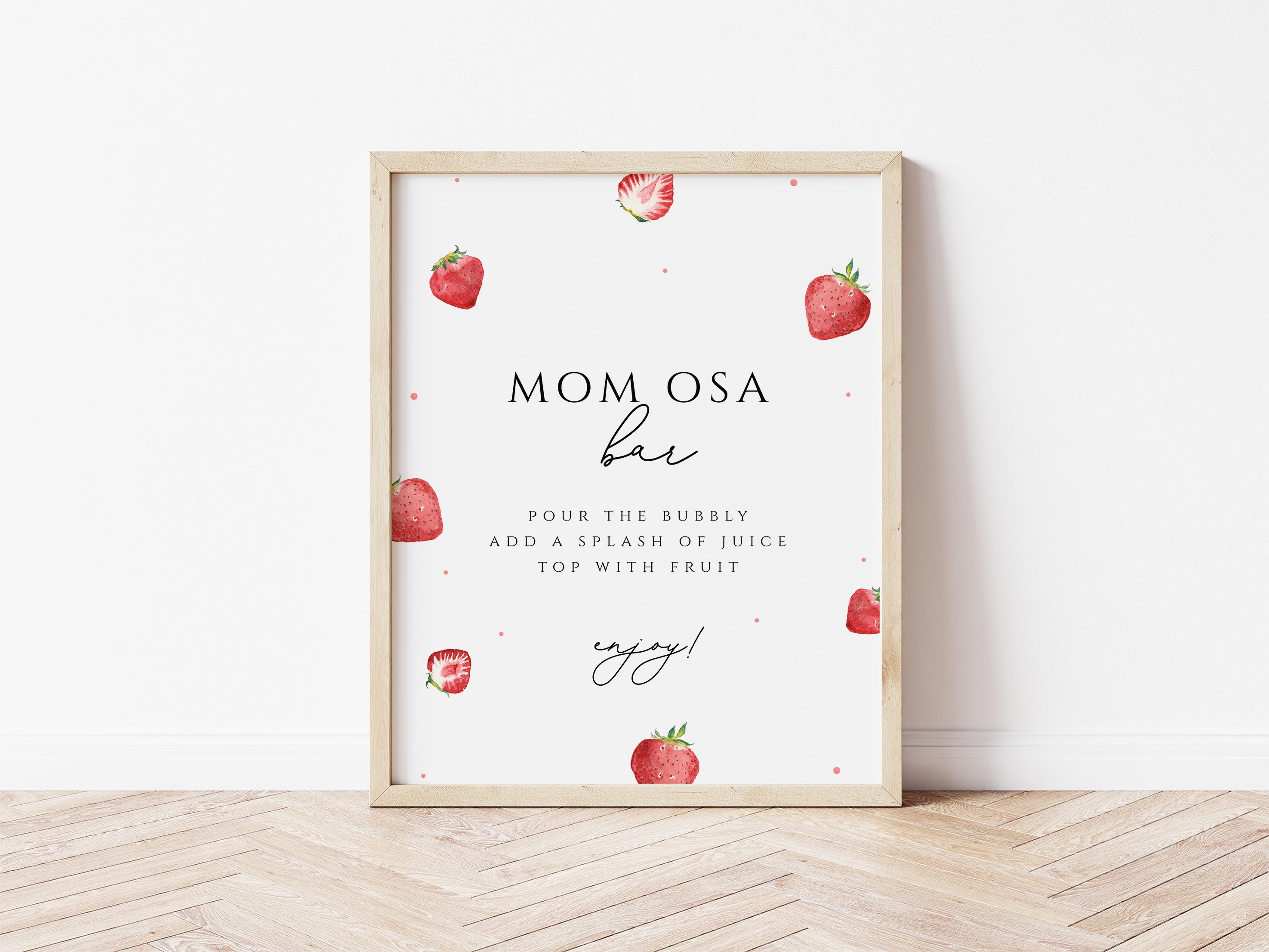 ibasenice Scatola Per Kit Di Decorazioni Per Baby Shower A Tema Maschile O Femminile Per Rivelazione Del