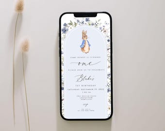 Inviti Battesimo Biglietti Personalizzati Pesciolini Partecipazioni - Foto 11