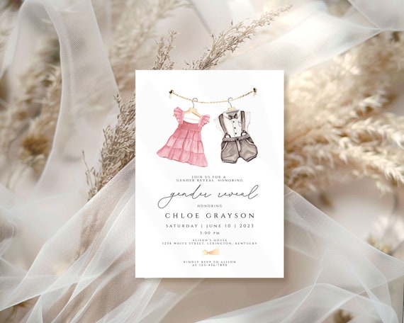 prom dresses high low Shiny Tulle V Neck High Low Black Long Prom Dresses, High Low Black Fo jbydress