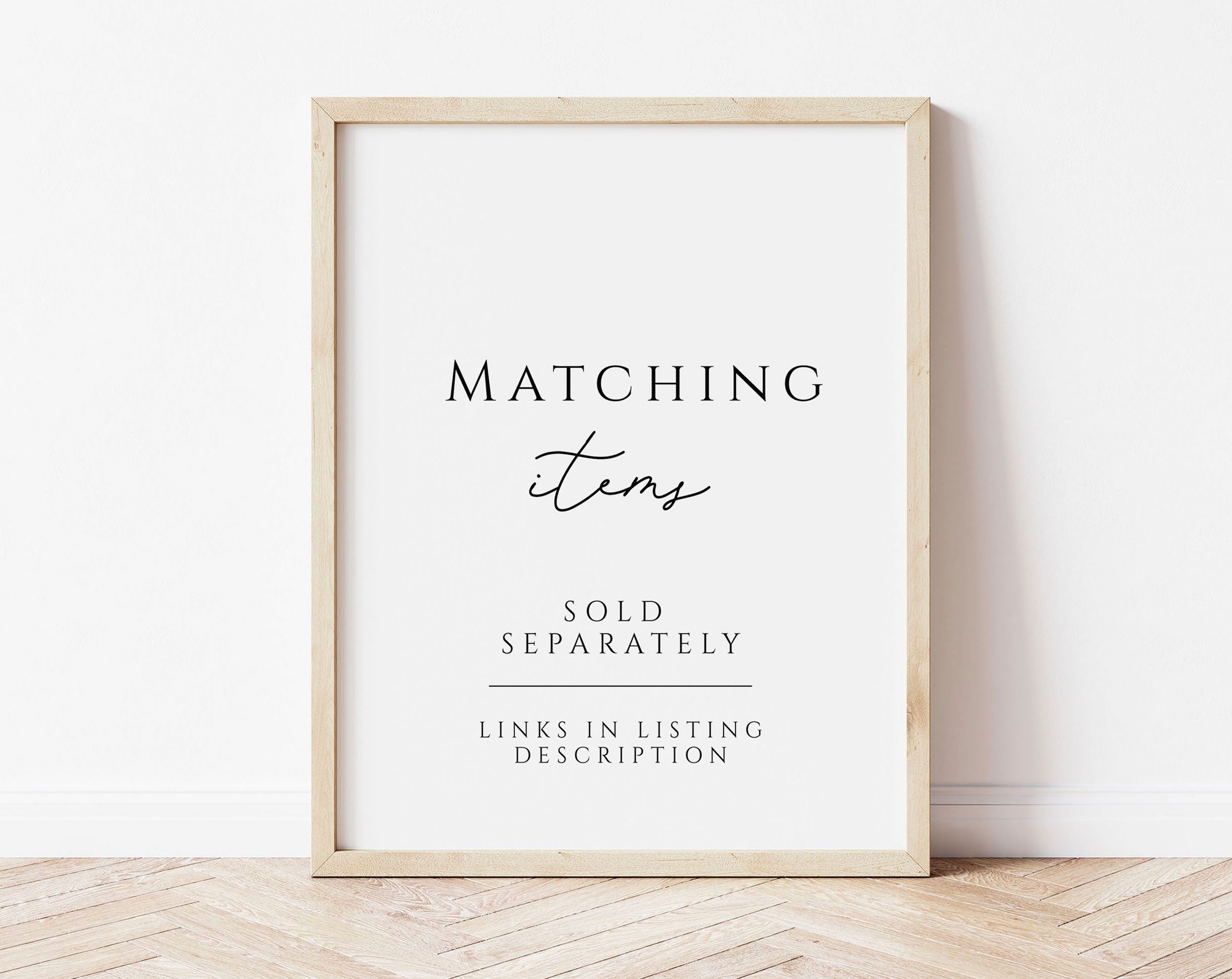 Wildflower Wedding Invitation Set With QR Code, Pink Flowers