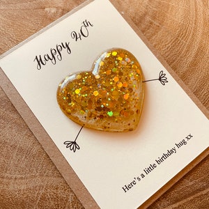 40.Geburtstagsgeschenk, 40.Geburtstagskarte, Taschenumarmung, Tochter 40.Geburtstagsgeschenk, Freund 40.Geburtstagsgeschenk, Sohn 40.Geburtstagsgeschenk
