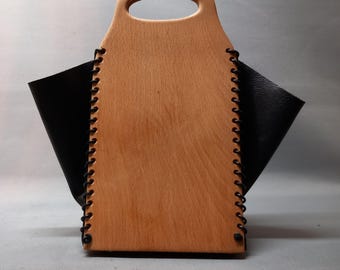 バッグ Vintage Coach Geometric Roll Bag Brown バッグ Vintage Coach Geometric Roll Bag Brown Vintage Coach