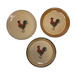 Monroe salt works pottery - Etsy 日本
