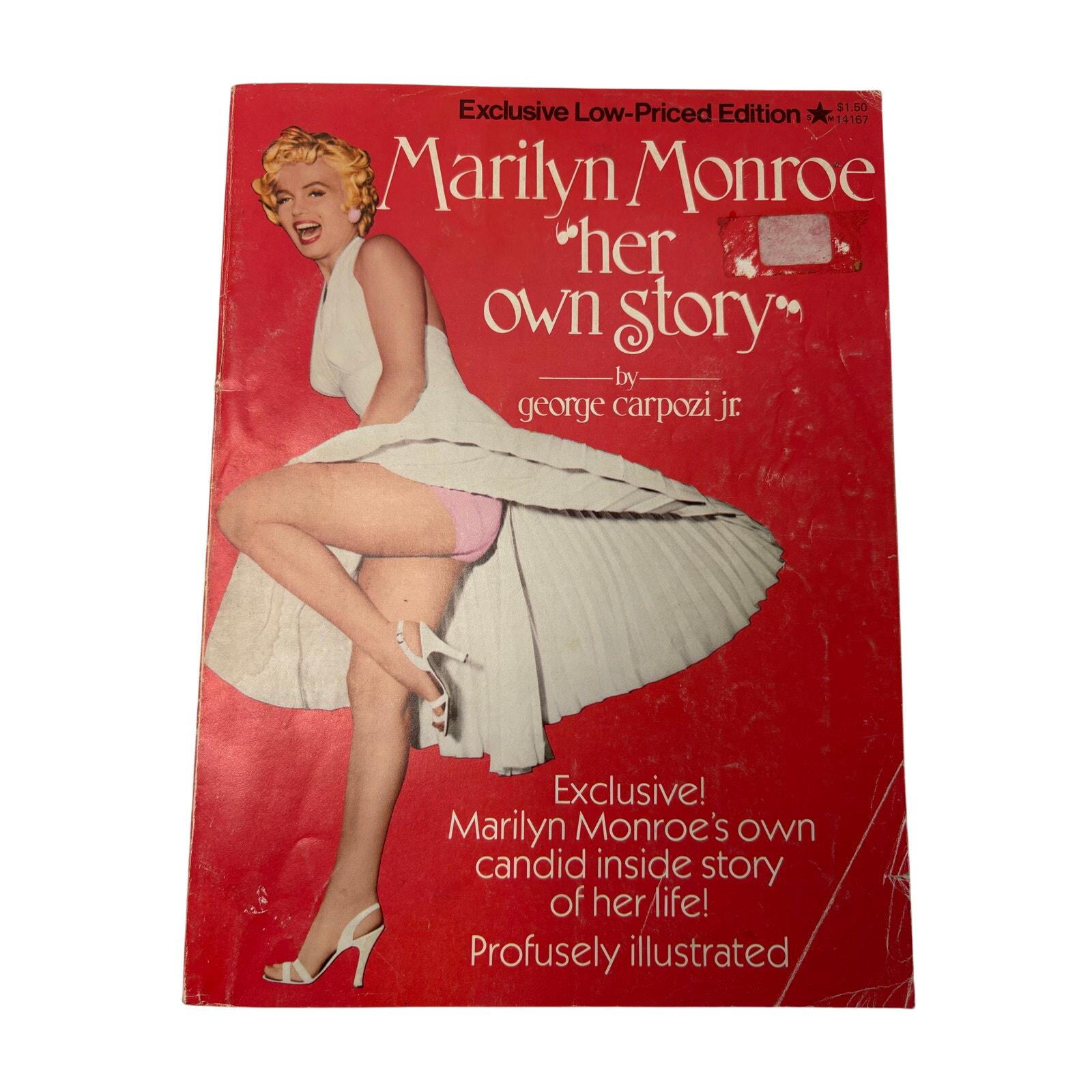 LIFE誌　マリリン・モンロー表紙1952年4月7日号 希少　人気 LIFE誌 マリリン・モンロー表紙1952年4月7日号 希少 人気 LIFE Magazine