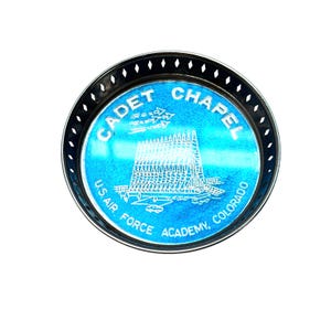 Us Air Force Academy - Etsy - Page 4