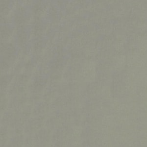 Michael Miller Cotton Couture Solids-Earth- SC5333-EART-D -Fabric by the Yard