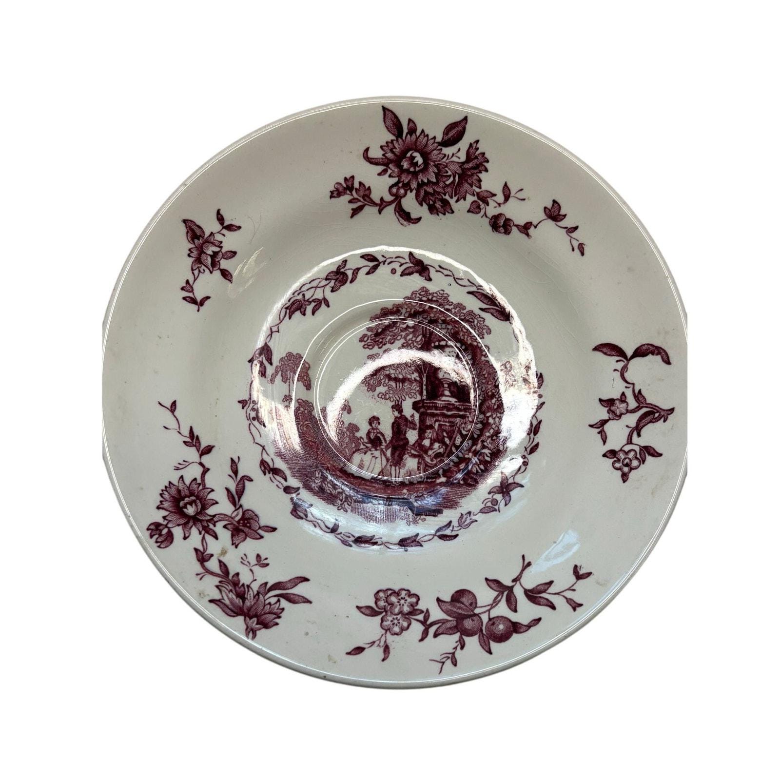 Mason's england - Etsy 日本