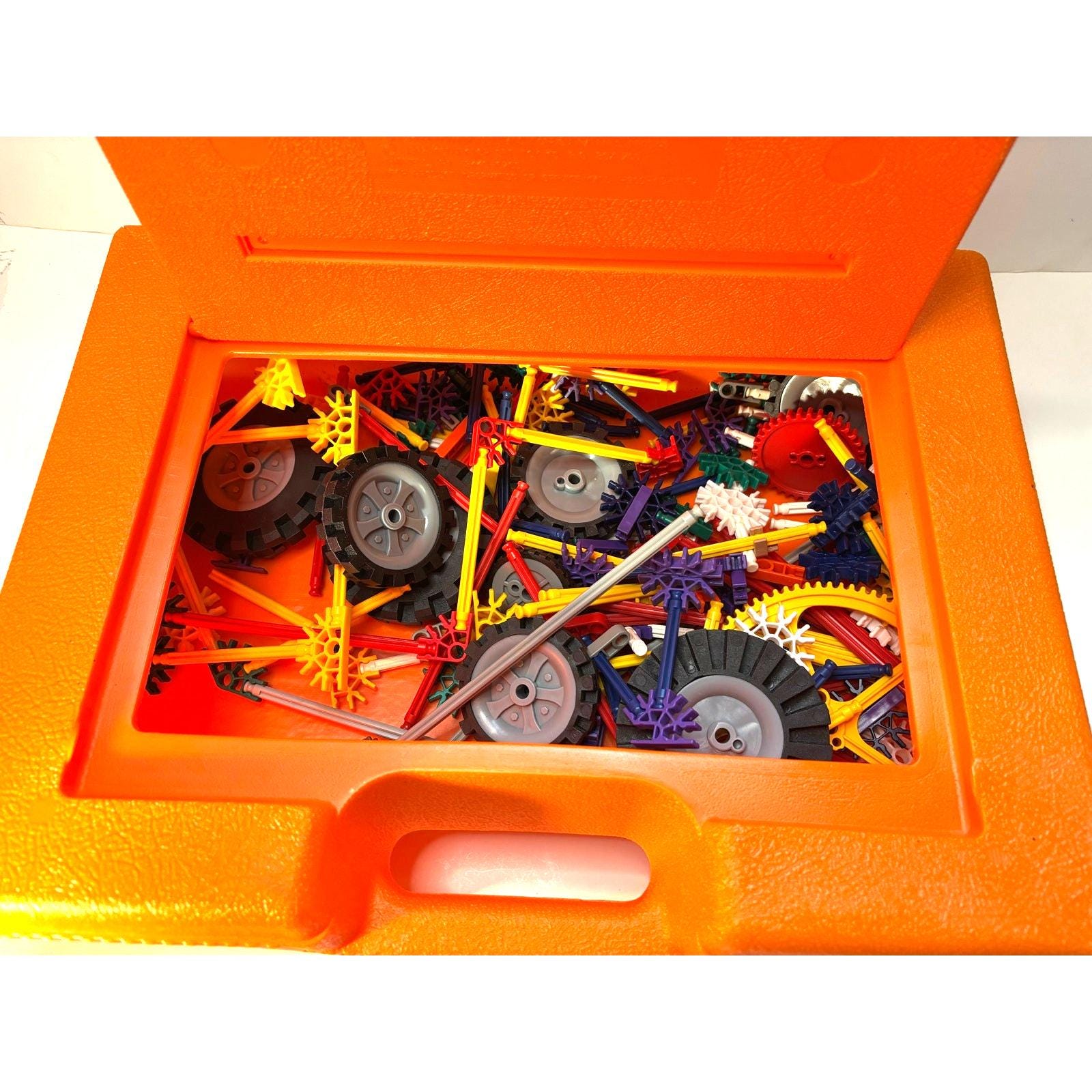 80's JAN CUX ジャンカックス ドイツ ビンテージ ソフビ 2体セット