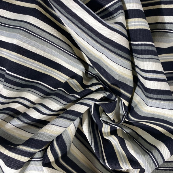 Waverly Upholstery Fabric - Etsy