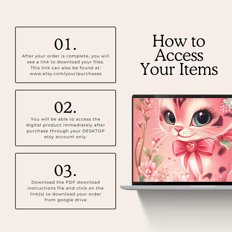 Vintage Golf Course Printable Paper Pack Digital Scrapbook Pages For vintage-golf-course-printable-paper-pack-digital-scrapbook-pages-for