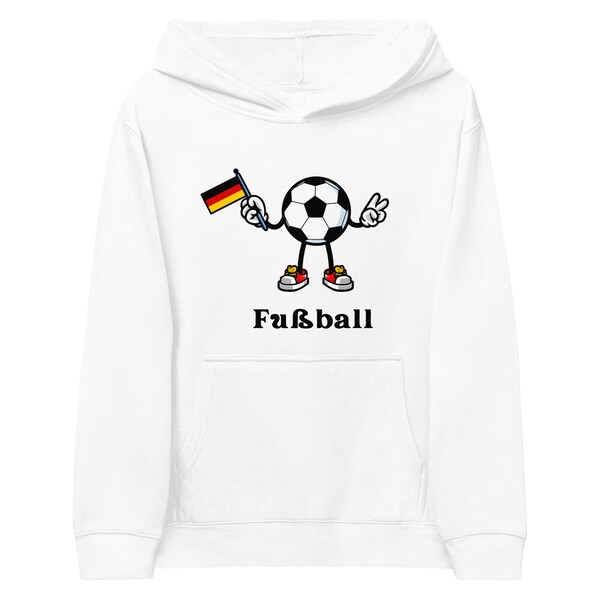 Germany World Cup Etsy