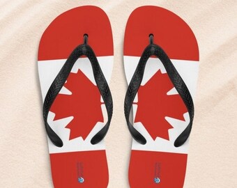 Flag Of Slovakia Funny Flip Flops For Children Adults Men And Women Beach Sandals Pool Party Slippers Flag Of Slovakia Funny Flip Flops For Children Adults Men And Women Beach Sandals Pool Party Slippers