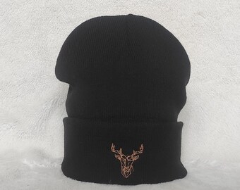 Berretto Estivo Cacciatore, Kaiserjäger - Foto 8