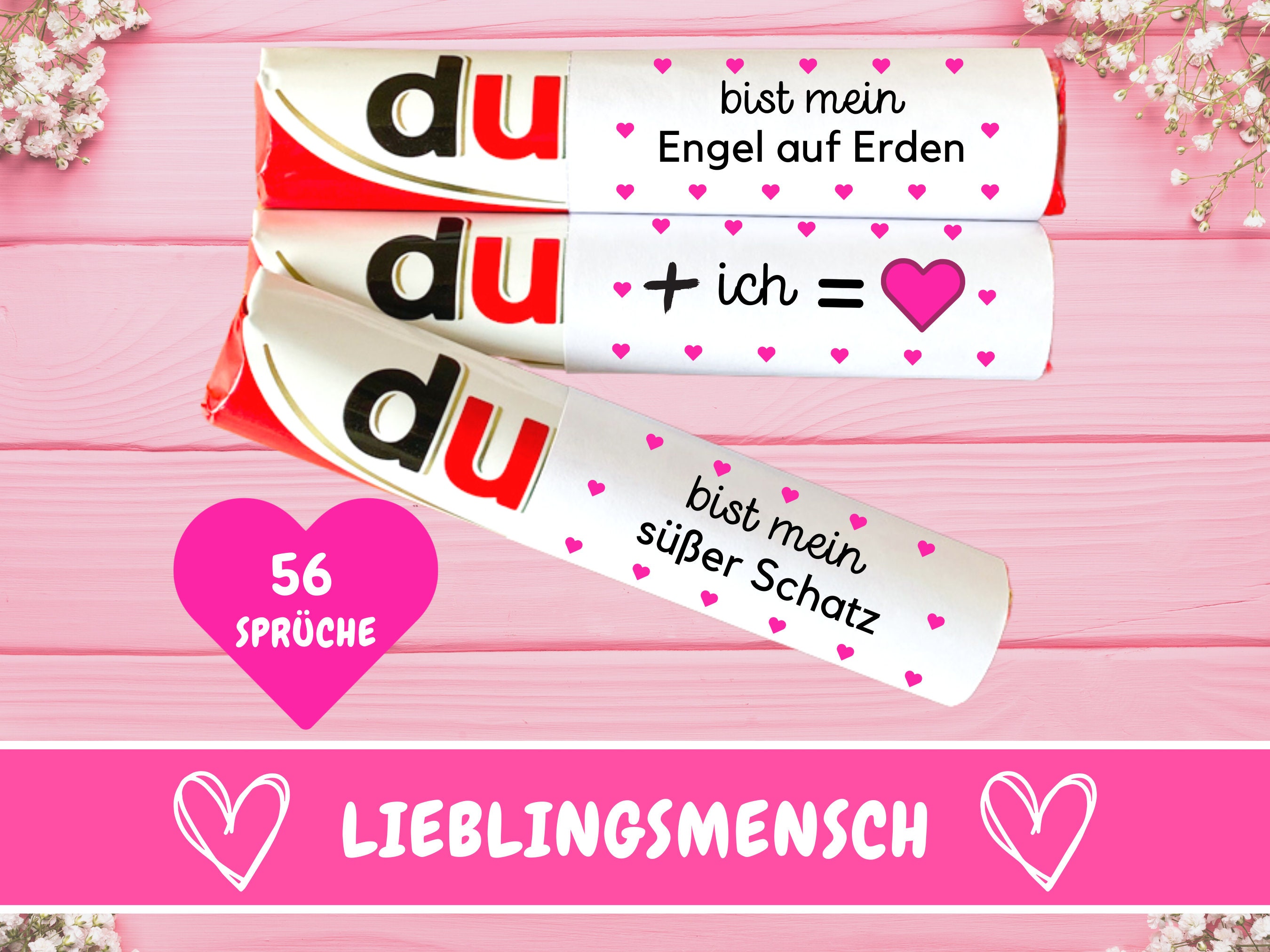 Der Tag geht zu Ende. Und mit ihm kehrt die Stille zurück – diese besondere  Stille, in der deine Abwesenheit so laut ist. Ich habe dich vermisst, wie  an jedem Tag., image size:2700x2025