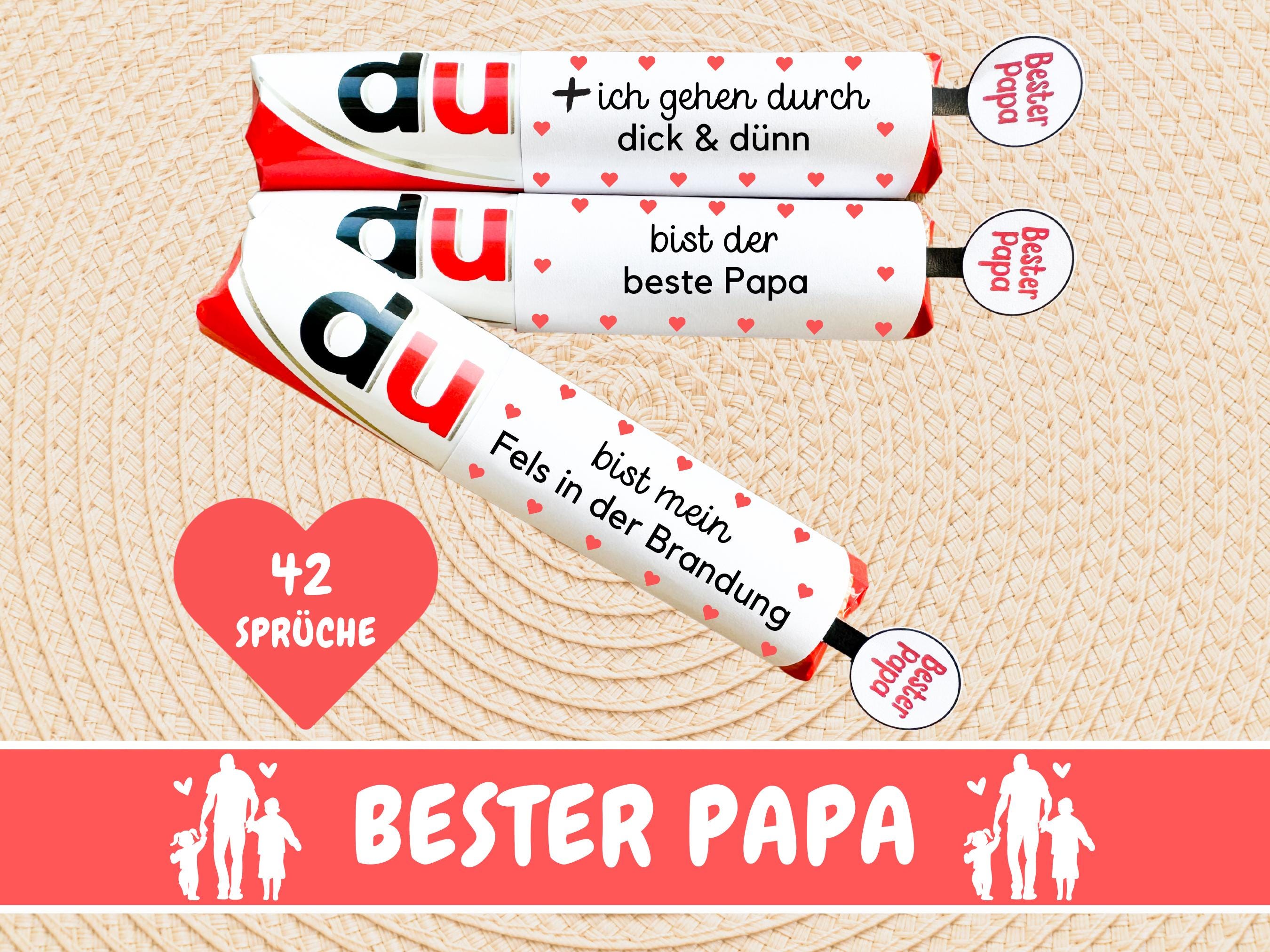 Gift Republic 100 Cose Da Fare Con Papà Bucket List Scratch Poster