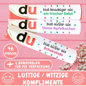 46 Duplo labels favorite person funny and witty compliments gift idea, Duplo love gift, DIY last minute gift idea, PDF