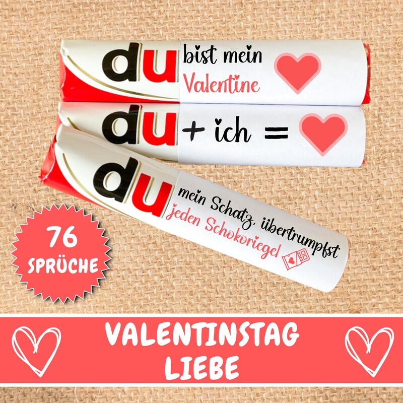 Valentinstag Geschenk Fr Mnner