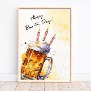 Geldgeschenk zum Geburtstag, kreatives Geldgeschenk Geburtstagsgeschenk Geld, Geburtstag Geschenk Mann, Last Minute Geschenkidee Männer, PDF