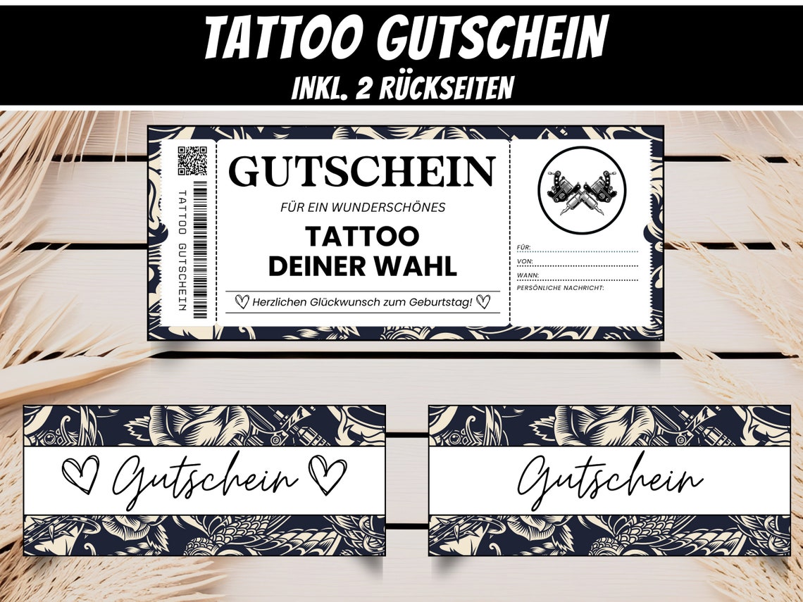 mod-le-de-bon-de-tatouage-bon-de-tatouage-personnalis-cadeau-d