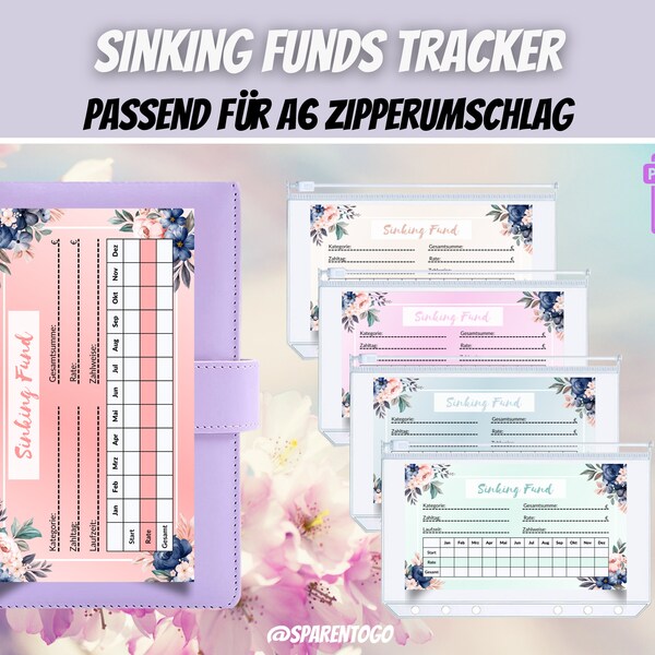 Budget Accessories Etsy