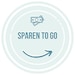 SparenToGo store logo