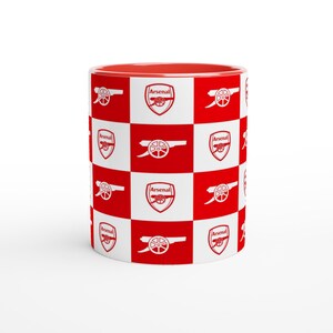 Mugffins Tazza In Ceramica Per SORELLA 11 Oz / 350 Ml - In Italiano - Sono L'Unico Regalo Di Cui - Foto 12