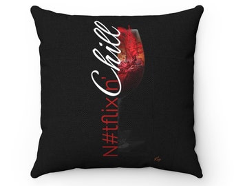 2pack BEUSS Crâne De Fleur Rouge Taie doreiller Décor Salon Carré Jet Oreiller Housse de Coussin Protecteurs Cas Taille Standard pour La Maison Canapé Décoratif 2pack BEUSS Crâne De Fleur Rouge Taie doreiller Décor Salon Carré Jet Oreiller Housse de Coussin Protecteurs Cas Taille Standard pour La Maison Canapé Décoratif