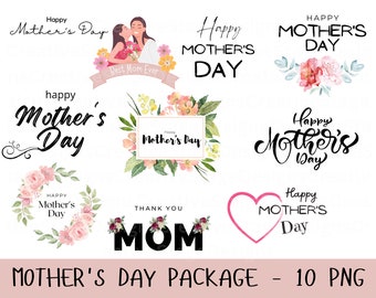 Mothers Day Sublimation Bundle, Mothers Day png, mom png, mom png, mom png, mom life png, blessed mom png, mom quotes png t shirt png