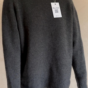 cashmere sweater cashmere unisex cashmere wrap cashmere clothing custom cashmere long sweater cashmere clothing preppy sweater pullover
