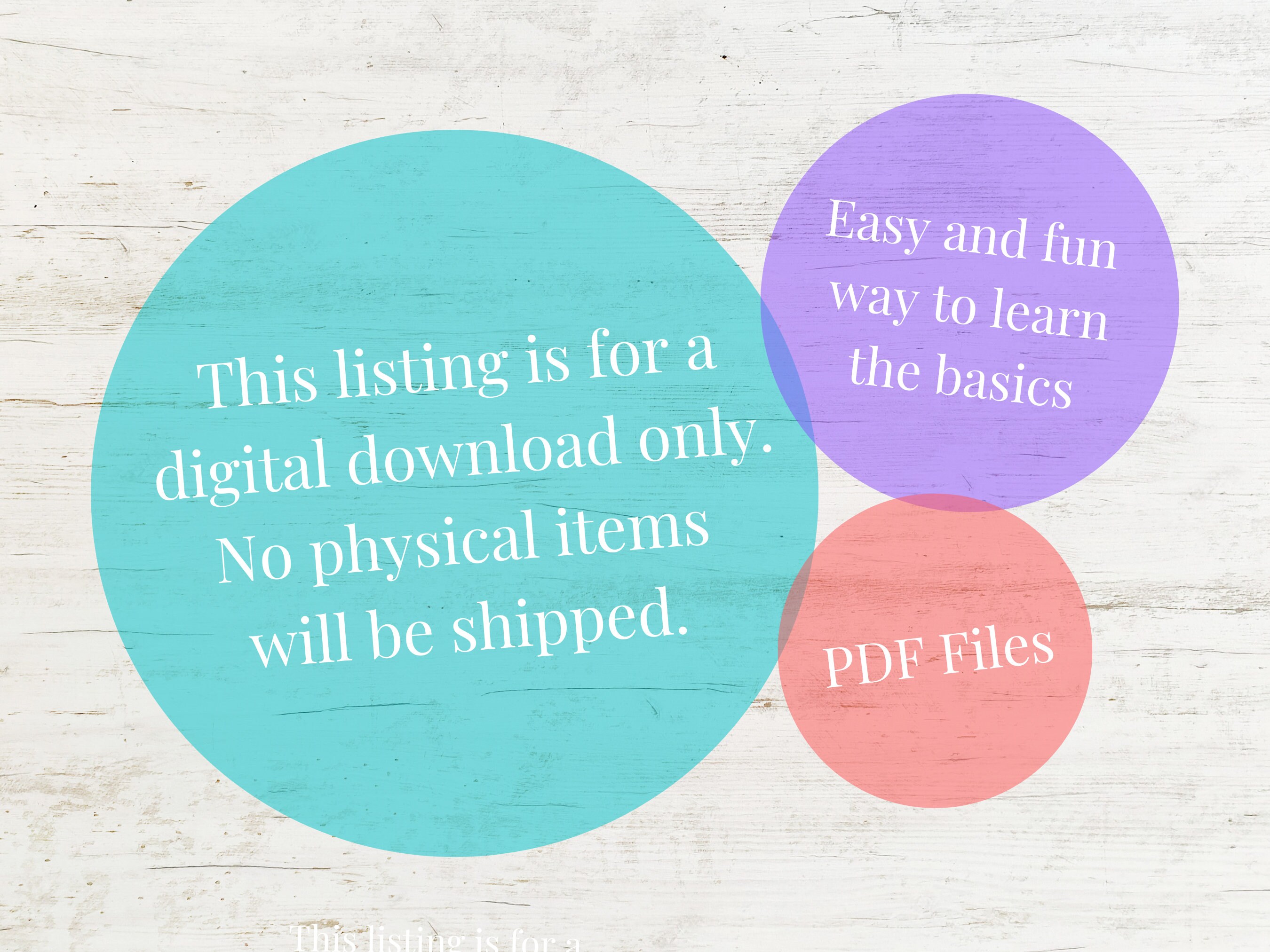 Shapes Flash Cards, Learn Basic Shapes, Learning Cards, Kids Activity ...