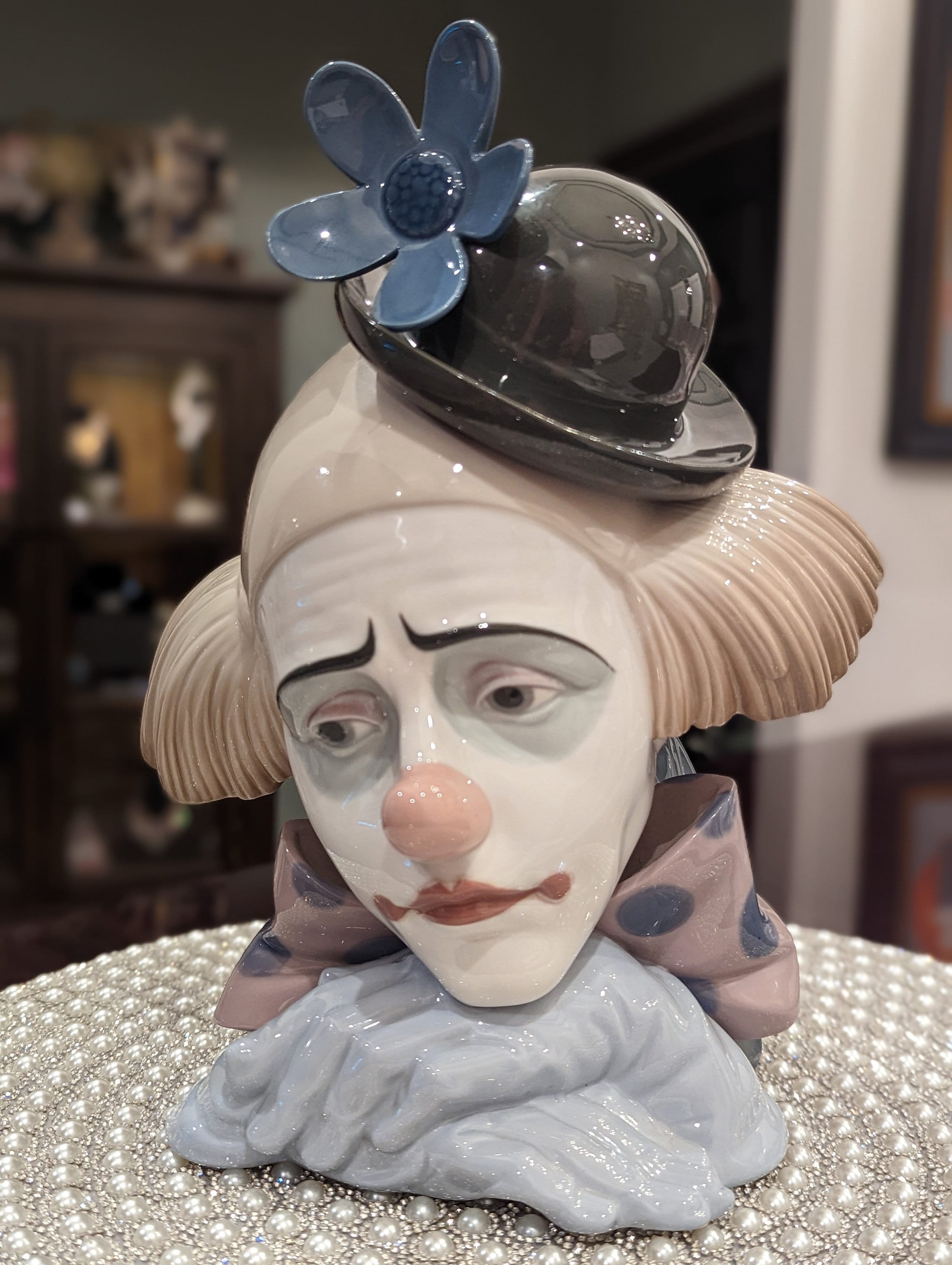 Lladro price guide