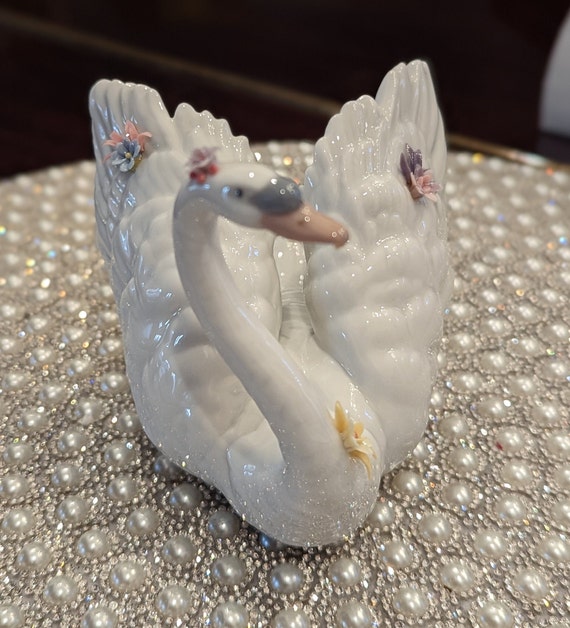Lladro 