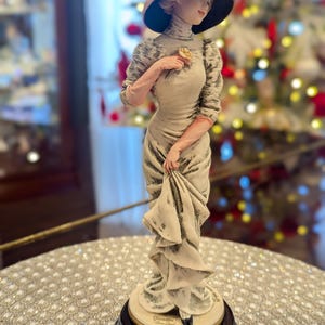 Vintage Giuseppe Armani &quot;Alice&quot;   0718C