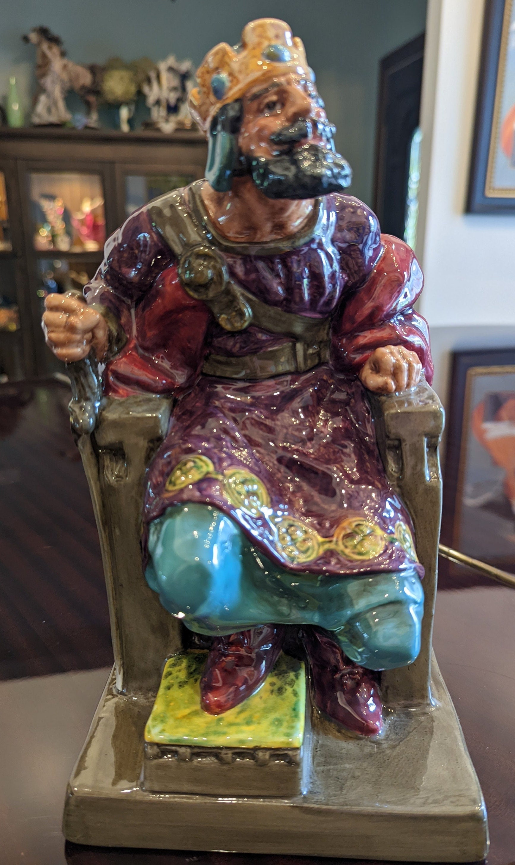 Royal Doulton 