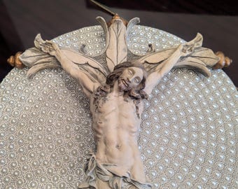 クリスチャン・カンプリニ　アソルティマン CHRISTIAN CAMPRINI il_340x270.6632344036_jh60.jpg