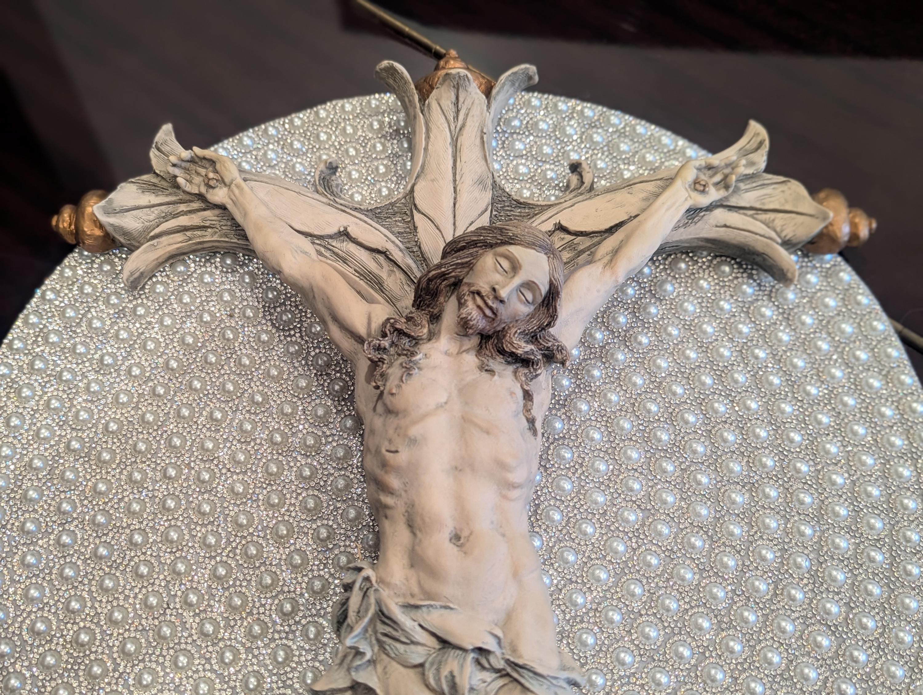 Giuseppe Armani Sculpture - Etsy